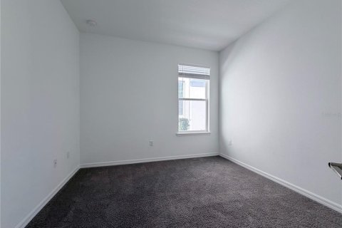Villa ou maison à louer à Clermont, Floride: 4 chambres, 222.87 m2 № 2119257 - photo 21