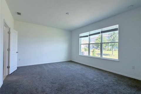 Villa ou maison à louer à Clermont, Floride: 4 chambres, 222.87 m2 № 2119257 - photo 14