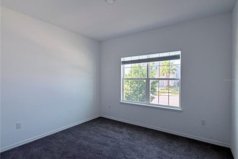 Villa ou maison à louer à Clermont, Floride: 4 chambres, 222.87 m2 № 2119257 - photo 19