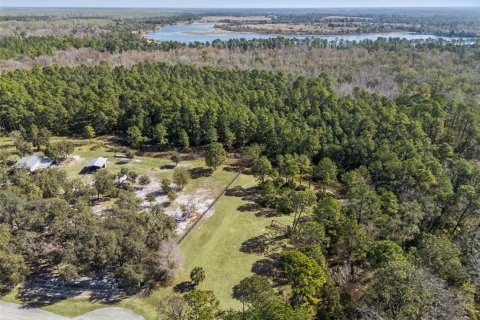 Terrain à vendre à Eustis, Floride № 2092898 - photo 8