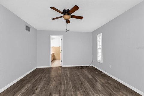 House in Punta Gorda, Florida 3 bedrooms, 137.4 sq.m. № 2291071 - photo 21