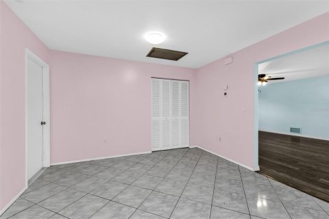 House in Punta Gorda, Florida 3 bedrooms, 137.4 sq.m. № 2291071 - photo 16