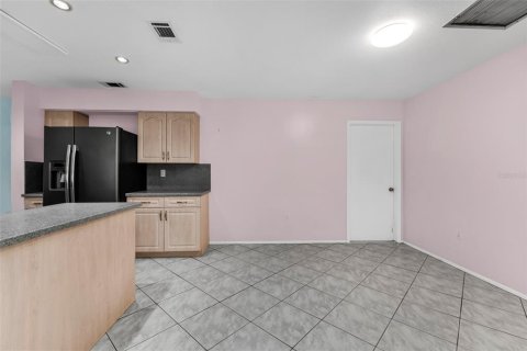 House in Punta Gorda, Florida 3 bedrooms, 137.4 sq.m. № 2291071 - photo 11