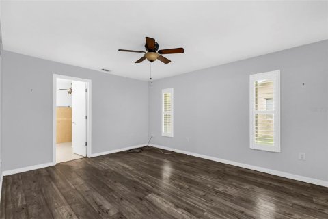 House in Punta Gorda, Florida 3 bedrooms, 137.4 sq.m. № 2291071 - photo 20