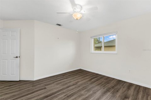 House in Punta Gorda, Florida 3 bedrooms, 137.4 sq.m. № 2291071 - photo 29