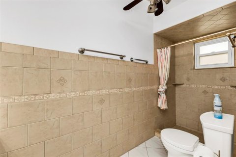 House in Punta Gorda, Florida 3 bedrooms, 137.4 sq.m. № 2291071 - photo 25