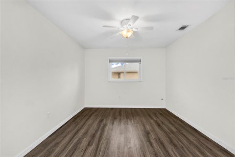 House in Punta Gorda, Florida 3 bedrooms, 137.4 sq.m. № 2291071 - photo 30