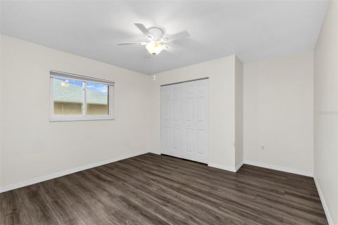 House in Punta Gorda, Florida 3 bedrooms, 137.4 sq.m. № 2291071 - photo 28