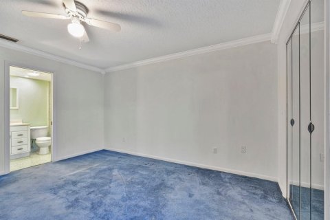Купить кондоминиум в Норт-Палм-Бич, Флорида 7 комнат, 89.37м2, № 2082482 - фото 14