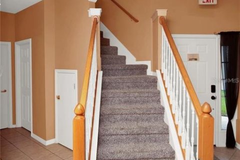 House in Davenport, Florida 6 bedrooms, 263.38 sq.m. № 1816564 - photo 6