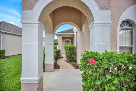 House in Davenport, Florida 6 bedrooms, 263.38 sq.m. № 1816564 - photo 4