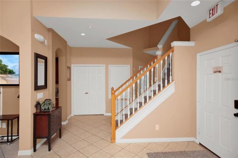 House in Davenport, Florida 6 bedrooms, 263.38 sq.m. № 1816564 - photo 7