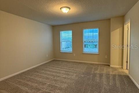 Townhouse in Kissimmee, Florida 3 bedrooms, 156.35 sq.m. № 1909099 - photo 12