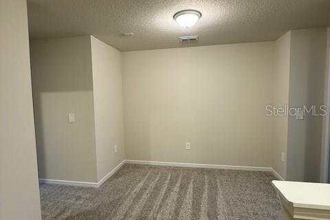 Townhouse in Kissimmee, Florida 3 bedrooms, 156.35 sq.m. № 1909099 - photo 9