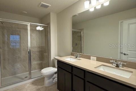 Townhouse in Kissimmee, Florida 3 bedrooms, 156.35 sq.m. № 1909099 - photo 14