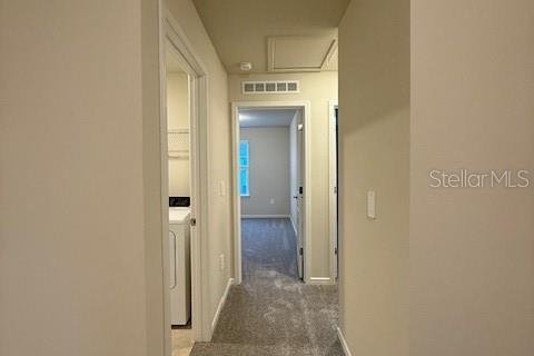 Townhouse in Kissimmee, Florida 3 bedrooms, 156.35 sq.m. № 1909099 - photo 11