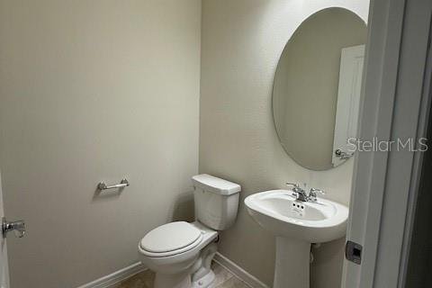 Townhouse in Kissimmee, Florida 3 bedrooms, 156.35 sq.m. № 1909099 - photo 6
