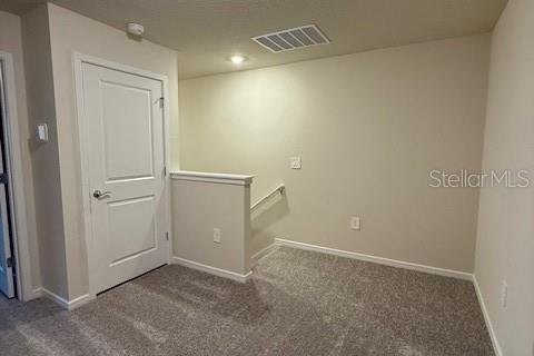 Townhouse in Kissimmee, Florida 3 bedrooms, 156.35 sq.m. № 1909099 - photo 10