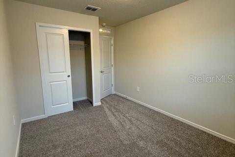 Townhouse in Kissimmee, Florida 3 bedrooms, 156.35 sq.m. № 1909099 - photo 18
