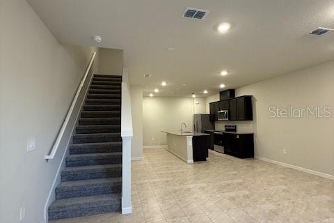 Townhouse in Kissimmee, Florida 3 bedrooms, 156.35 sq.m. № 1909099 - photo 2