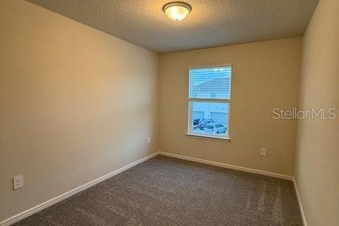 Townhouse in Kissimmee, Florida 3 bedrooms, 156.35 sq.m. № 1909099 - photo 15