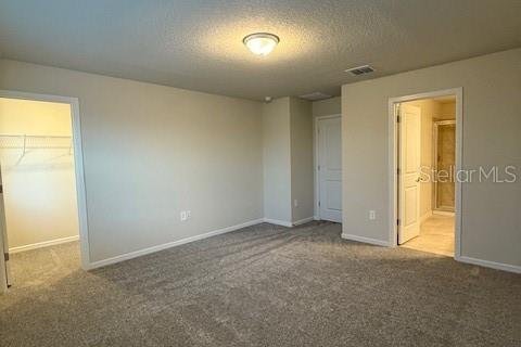 Townhouse in Kissimmee, Florida 3 bedrooms, 156.35 sq.m. № 1909099 - photo 13