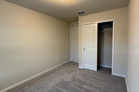 Townhouse in Kissimmee, Florida 3 bedrooms, 156.35 sq.m. № 1909099 - photo 16