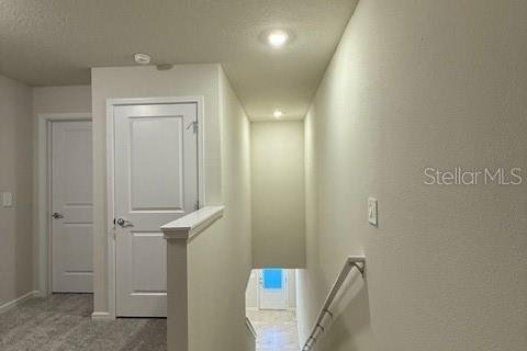 Townhouse in Kissimmee, Florida 3 bedrooms, 156.35 sq.m. № 1909099 - photo 21