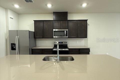 Townhouse in Kissimmee, Florida 3 bedrooms, 156.35 sq.m. № 1909099 - photo 4