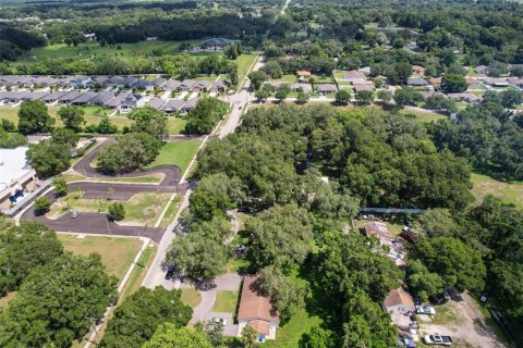 Appartement à louer à Seffner, Floride: 2 chambres, 83.61 m2 № 2345228 - photo 26