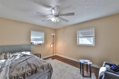 Appartement à louer à Seffner, Floride: 2 chambres, 83.61 m2 № 2345228 - photo 17
