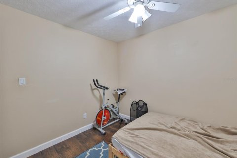 Appartement à louer à Seffner, Floride: 2 chambres, 83.61 m2 № 2345228 - photo 14