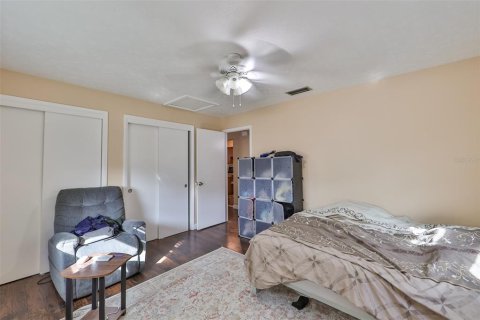 Appartement à louer à Seffner, Floride: 2 chambres, 83.61 m2 № 2345228 - photo 19