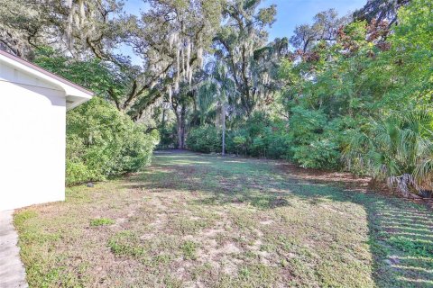 Appartement à louer à Seffner, Floride: 2 chambres, 83.61 m2 № 2345228 - photo 20