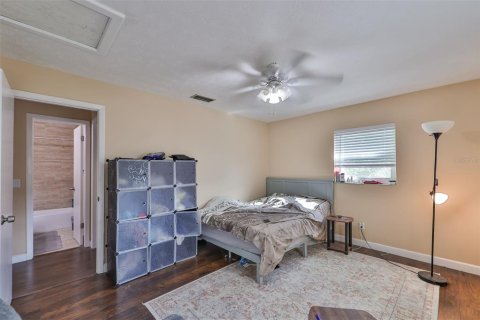 Appartement à louer à Seffner, Floride: 2 chambres, 83.61 m2 № 2345228 - photo 18