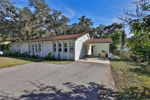 Appartement à louer à Seffner, Floride: 2 chambres, 83.61 m2 № 2345228 - photo 23