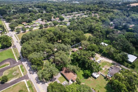 Appartement à louer à Seffner, Floride: 2 chambres, 83.61 m2 № 2345228 - photo 25