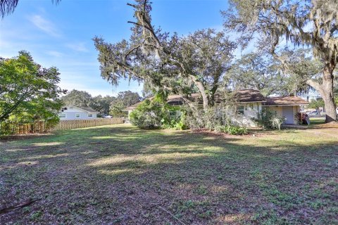 Appartement à louer à Seffner, Floride: 2 chambres, 83.61 m2 № 2345228 - photo 22