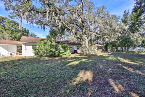 Appartement à louer à Seffner, Floride: 2 chambres, 83.61 m2 № 2345228 - photo 4