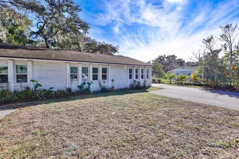 Appartement à Seffner, Floride 2 chambres, 83.61 m2 № 2345228