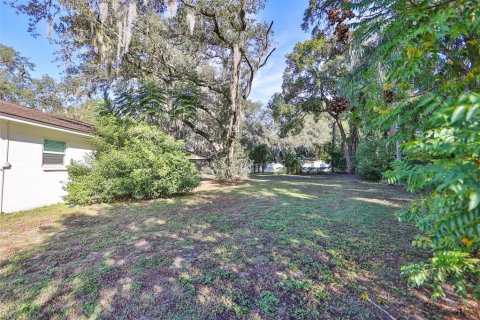 Appartement à louer à Seffner, Floride: 2 chambres, 83.61 m2 № 2345228 - photo 21