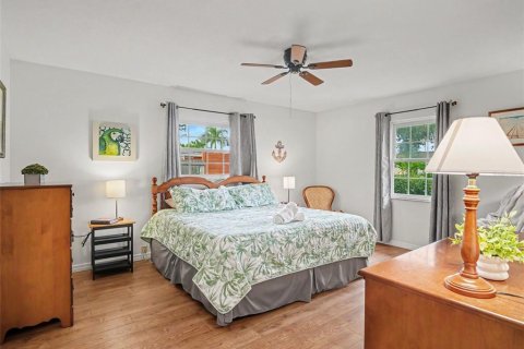 Casa en venta en Bradenton, Florida, 2 dormitorios, 142.7 m2 № 2400196 - foto 22