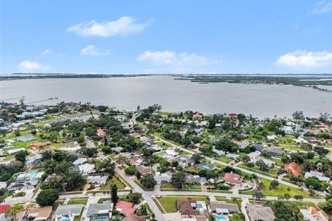 Casa en venta en Bradenton, Florida, 2 dormitorios, 142.7 m2 № 2400196 - foto 4