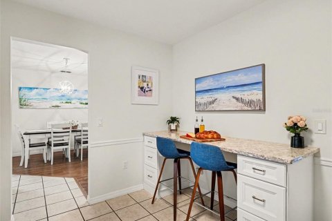 Casa en venta en Bradenton, Florida, 2 dormitorios, 142.7 m2 № 2400196 - foto 14