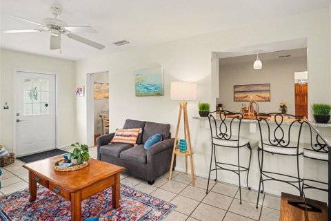Casa en venta en Bradenton, Florida, 2 dormitorios, 142.7 m2 № 2400196 - foto 21
