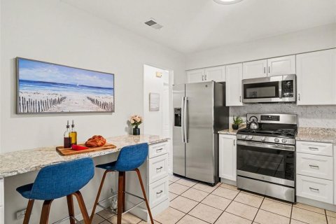 Casa en venta en Bradenton, Florida, 2 dormitorios, 142.7 m2 № 2400196 - foto 18