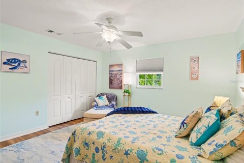 Casa en venta en Bradenton, Florida, 2 dormitorios, 142.7 m2 № 2400196 - foto 28