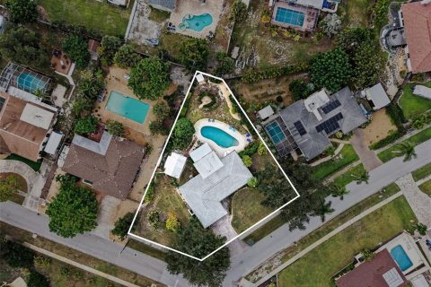 Casa en venta en Bradenton, Florida, 2 dormitorios, 142.7 m2 № 2400196 - foto 3