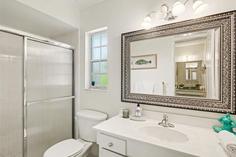 Casa en venta en Bradenton, Florida, 2 dormitorios, 142.7 m2 № 2400196 - foto 26