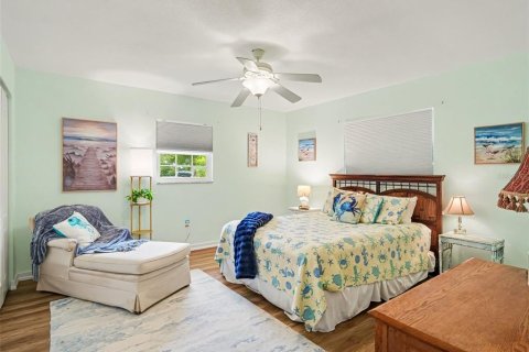 Casa en venta en Bradenton, Florida, 2 dormitorios, 142.7 m2 № 2400196 - foto 27